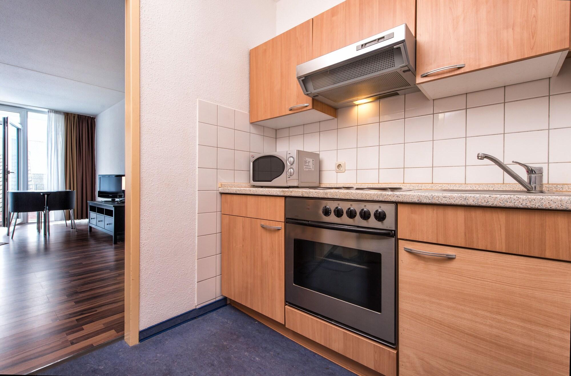 Best Western Hotel Frankfurt Airport Neu-Isenburg Ruang foto