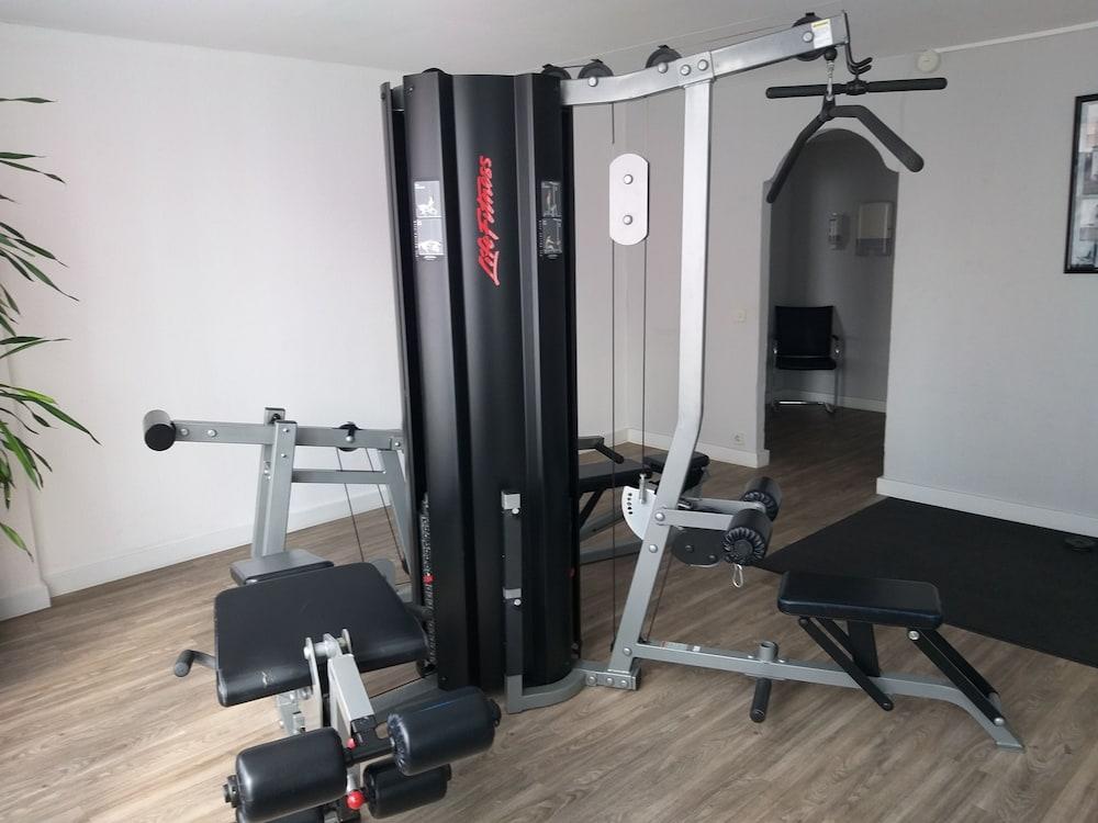 Best Western Hotel Frankfurt Airport Neu-Isenburg Bagian luar foto